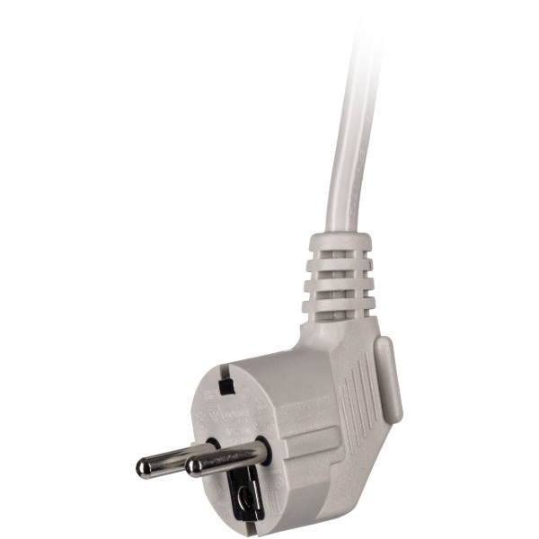 Фото - Кондиционер сплит Ardesto ARD-ACS18 White